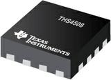 THS4508RGTR图片5