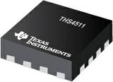 THS4511RGTTG4图片3
