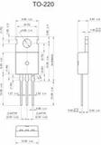 TIP116图片4