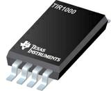 TIR1000IPSR图片5