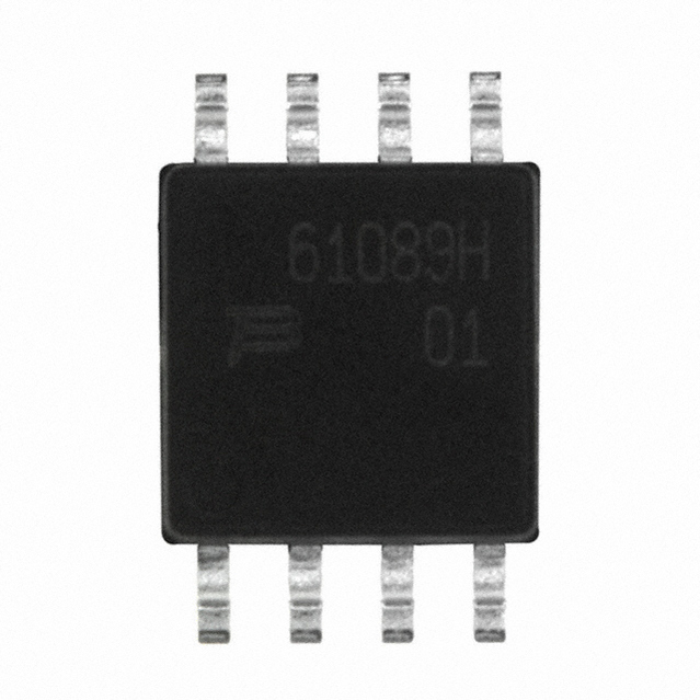 TISP61089HDMR-S图片7