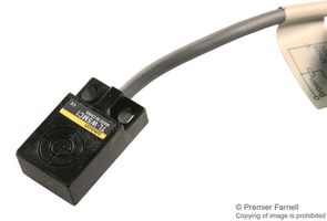 TL-W5MC1图片11