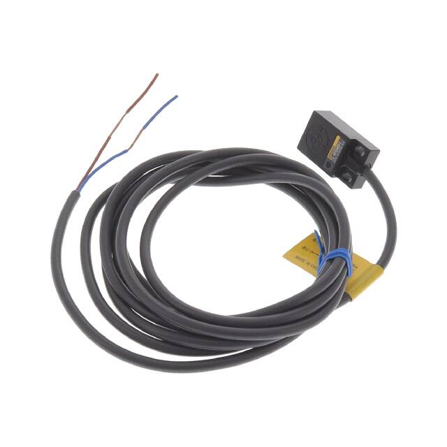 TL-W5MD1图片7