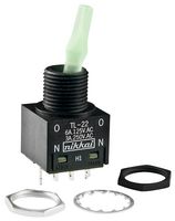 TL22DFAW015F图片8