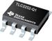 TLC2252QDRG4Q1图片3