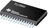 TLC5943RHBR图片4