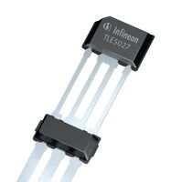 TLE5025CE6747HAMA1图片3