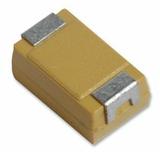 TLJK686M004R1200图片3