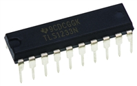 TLS1233N图片10