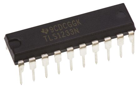 TLS1233N图片3