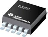 TLV2623IDR图片4