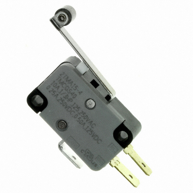 TMCGD6SA1540C图片10