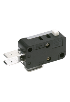 TMCGD6ST1840C图片5