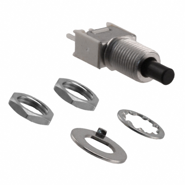 TP11LTCQE图片5