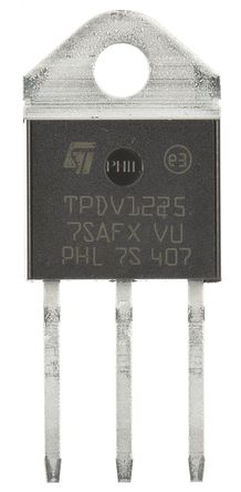 TPDV1225RG图片4