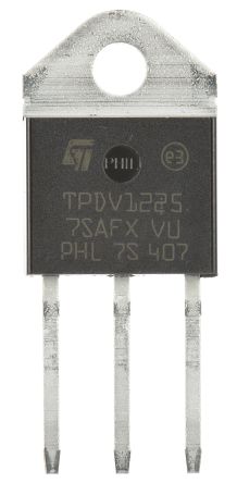 TPDV1225RG图片8