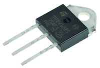 TPDV1225RG图片15