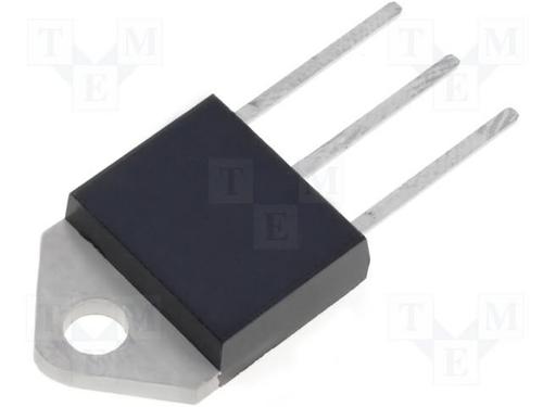 TPDV1225RG图片14