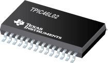 TPIC46L02DBR图片8