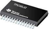 TPIC46L02DBR图片5
