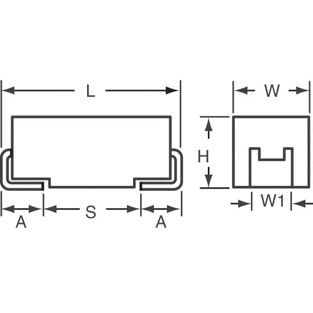 TPME226K035H0060图片4