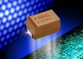 TPME228K002R0018图片1