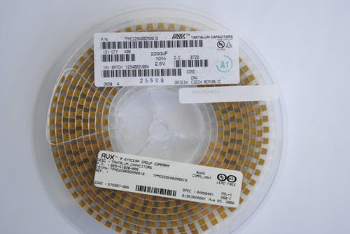 TPME228K002R0018图片3