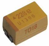 TPME337K010S0035图片2