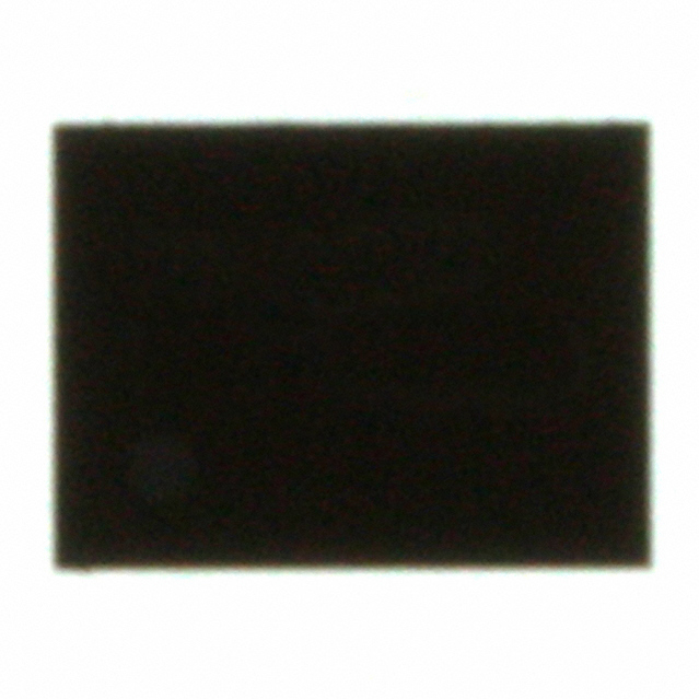 TPS61050YZGT图片4