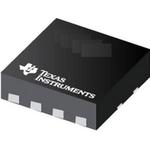 TPS61062DRBR图片2