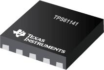 TPS61141DRCRG4图片7