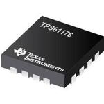 TPS61176RTER图片2