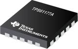TPS61177ARGRR图片4