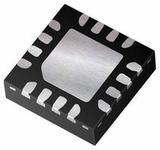 TPS61180RTER图片4