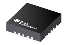 TPS61183RTJR图片4