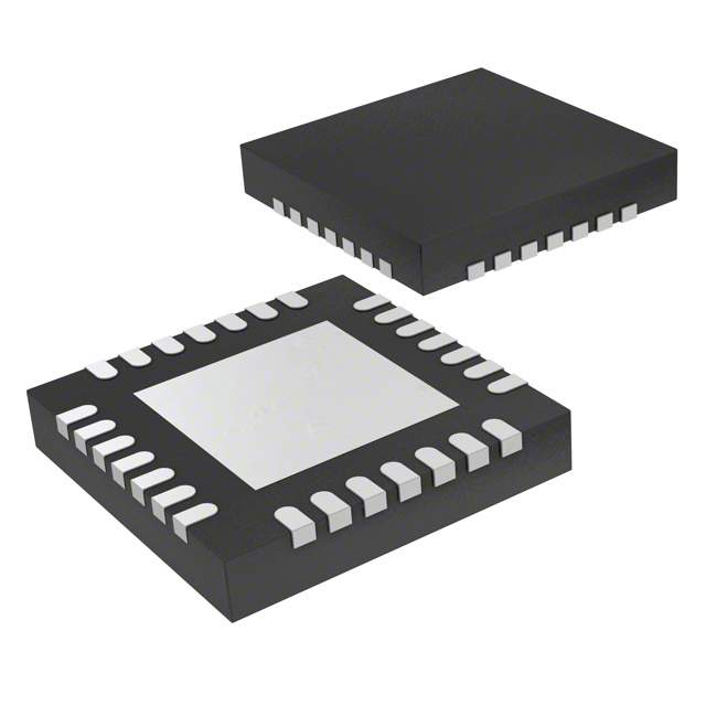 TPS61195RUYT图片3
