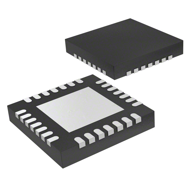 TPS61195RUYT图片7