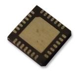 TPS61195RUYT图片5