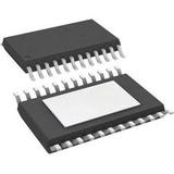 TPS65105PWPR图片5