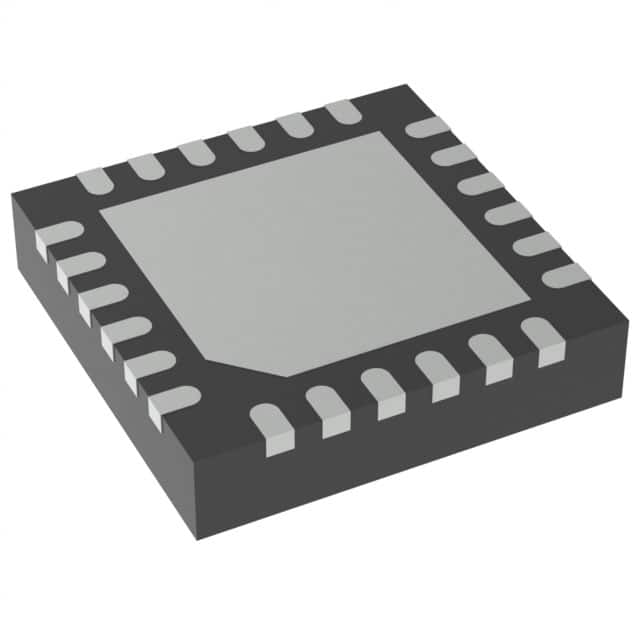 TPS65105RGER图片10