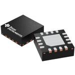 TPS65120RGTRG4图片8