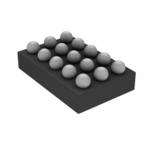TPS65132AYFFR图片2
