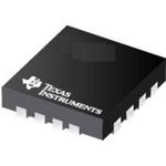 TPS65135RTER图片2