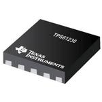 TPS65137ADSCR图片5