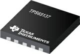 TPS65137ADSCR图片4