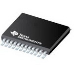 TPS65140IPWPRQ1图片5