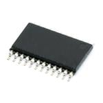 TPS65150PWPG4图片8
