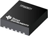 TPS65631DPDR图片2