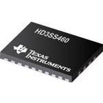 TPS65640RHRR图片4