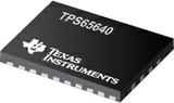 TPS65640RHRR图片3